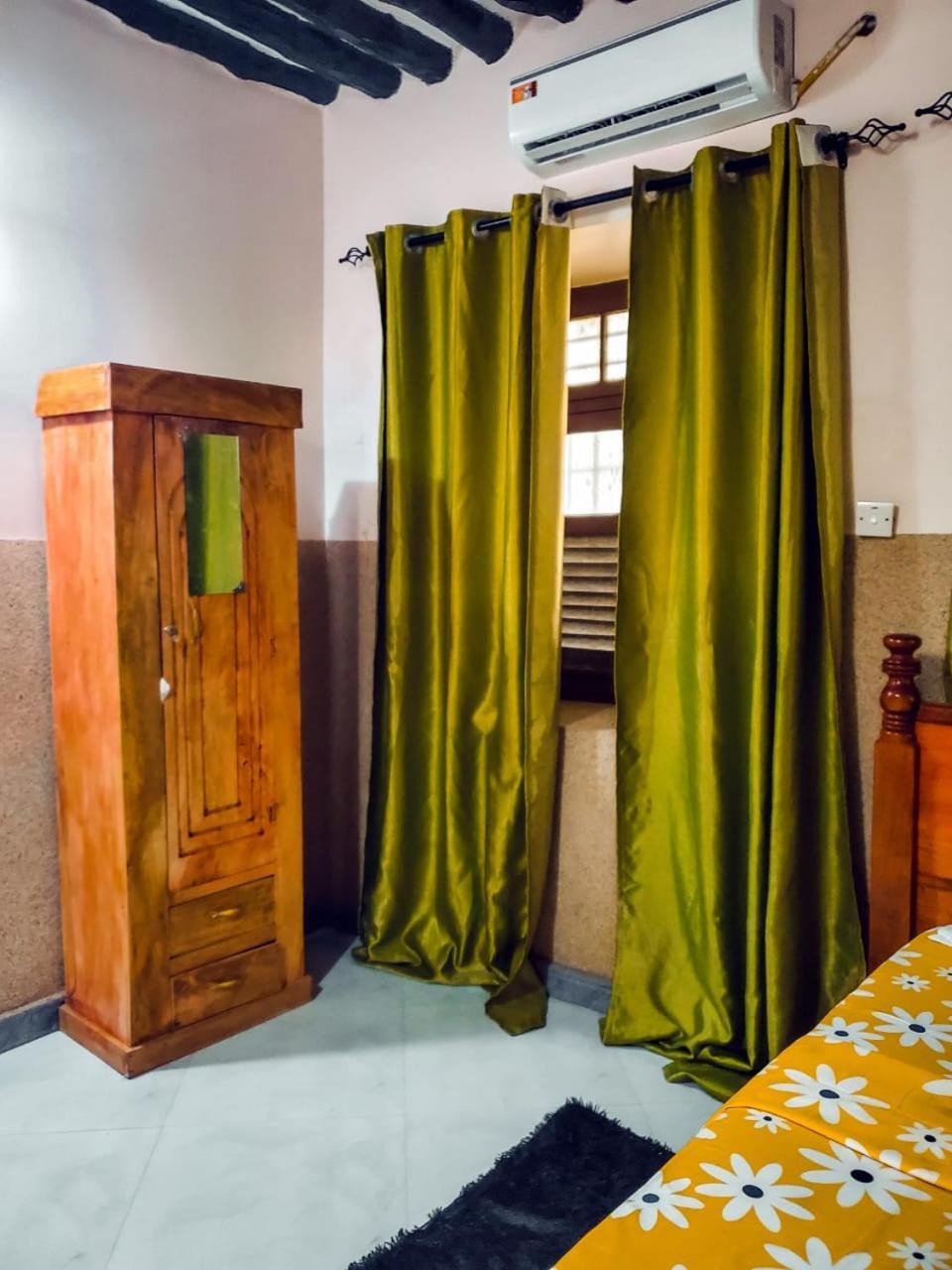 Apartament Stone 2